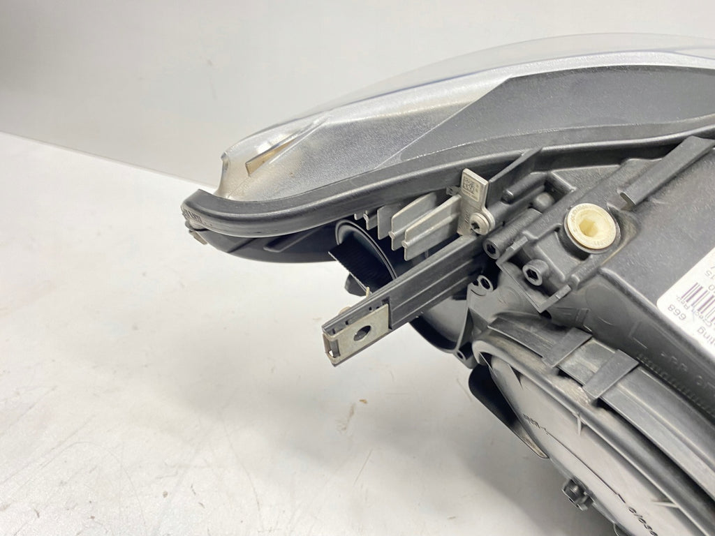 Frontscheinwerfer BMW 4 F36 F32 F33 7410785-06 Xenon Links Headlight SCH6493437835nf