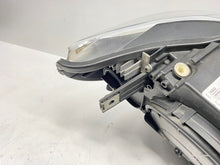 Load image into Gallery viewer, Frontscheinwerfer BMW 4 F36 F32 F33 7410785-06 Xenon Links Headlight SCH6493437835nf