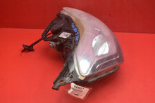 Laden Sie das Bild in den Galerie-Viewer, Frontscheinwerfer Citroën C5 III 9674869880 Xenon Rechts Scheinwerfer Headlight