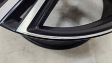 Load image into Gallery viewer, 1x Alufelge 20 Zoll 3166015 Volvo Xc90 I Xc60 Rim Wheel FEL1466726660yq