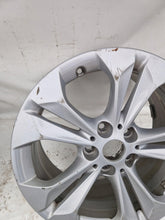 Laden Sie das Bild in den Galerie-Viewer, 1x Alufelge 17 Zoll 7.5" 5x112 52ET 6856065 BMW F48 Rim Wheel FEL7781888555zt