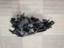 Laden Sie das Bild in den Galerie-Viewer, Frontscheinwerfer Mazda Cx30 DGJ151040 Links Scheinwerfer Headlight SCH2831864653rd