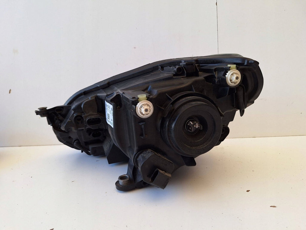 Frontscheinwerfer VW Up 1S1941016AA Rechts Scheinwerfer Headlight