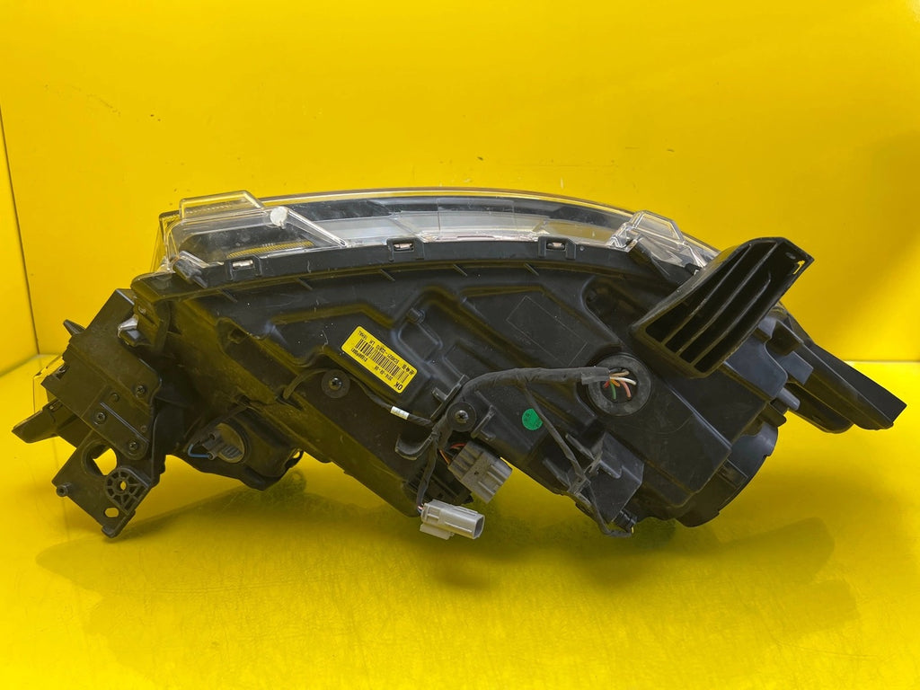 Frontscheinwerfer Mitsubishi Outlander III 8301C8-63 LED Rechts oder Links