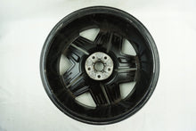 Laden Sie das Bild in den Galerie-Viewer, 1x Alufelge 19 Zoll 7.0&quot; 5x112 43ET 5FJ601025A Seat Tarraco Rim Wheel