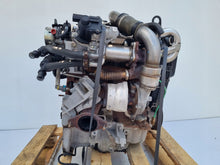 Laden Sie das Bild in den Galerie-Viewer, Motor Renault Fluence K9K834 1.5 DCI 90PS 66kW 120TKm 2009 Diesel Komplett