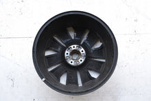 Load image into Gallery viewer, 1x Alufelge 19 Zoll 7.5" 5x114.3 46ET 403002266R Renault Megane E-Tech Rim Wheel FEL1337348358ow