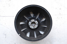 Laden Sie das Bild in den Galerie-Viewer, 1x Alufelge 19 Zoll 7.5" 5x114.3 46ET 403002266R Renault Megane E-Tech Rim Wheel FEL1337348358ow