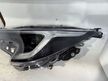 Load image into Gallery viewer, Frontscheinwerfer Toyota Corolla 81150-02X10 Full LED Links Headlight SCH7088611563kn