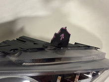 Laden Sie das Bild in den Galerie-Viewer, Frontscheinwerfer Alfa Romeo Giulietta 00505530710 Rechts Scheinwerfer Headlight SCH3021873895jw