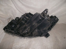 Load image into Gallery viewer, Frontscheinwerfer Mercedes-Benz W246 A2468200761 Ein Satz Scheinwerfer Headlight SCH9825658755hy