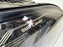 Load image into Gallery viewer, Frontscheinwerfer BMW X5 G05 G06 5A279B101 Links Scheinwerfer Headlight SCH8116045510oc