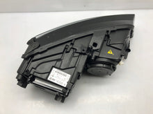 Laden Sie das Bild in den Galerie-Viewer, Frontscheinwerfer Audi A8 4H0941029 Xenon Links Scheinwerfer Headlight SCH9725485944oy