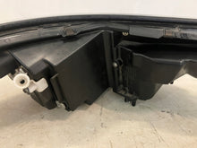 Laden Sie das Bild in den Galerie-Viewer, Frontscheinwerfer Toyota Chr C-Hr Full LED Links Scheinwerfer Headlight