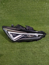 Load image into Gallery viewer, Frontscheinwerfer Cupra Formentor Rechts Scheinwerfer Headlight SCH5714225871yq
