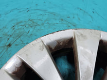 Load image into Gallery viewer, 1x Alufelge 18 Zoll 8.0" 5x112 VPCC18 VW Passat Cc Rim Wheel FEL6808708584ho