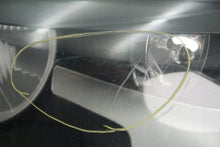 Laden Sie das Bild in den Galerie-Viewer, Frontscheinwerfer VW Passat B7 3AB941006 90003373 Rechts Scheinwerfer Headlight SCH3798978828nk