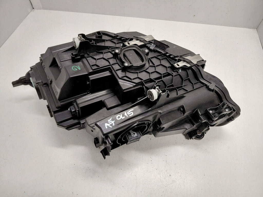 Frontscheinwerfer BMW 8 G16 G14 G15 5A27A26-01 Full LED Rechts Headlight SCH2778242294bi