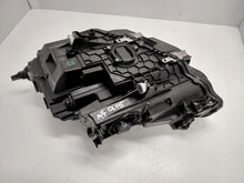 Laden Sie das Bild in den Galerie-Viewer, Frontscheinwerfer BMW 8 G16 G14 G15 5A27A26-01 Full LED Rechts Headlight SCH2778242294bi
