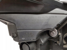 Load image into Gallery viewer, Frontscheinwerfer Toyota V 81185-42G10 Laser Links Scheinwerfer Headlight SCH2072787035gx