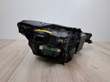 Laden Sie das Bild in den Galerie-Viewer, Frontscheinwerfer Audi A7 4K8941085C Laser Links Scheinwerfer Headlight SCH4611142425tt