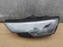 Laden Sie das Bild in den Galerie-Viewer, Frontscheinwerfer Audi A6 C8 4K0941033 18-2018-FULL Full LED Links Headlight SCH6157905122fc