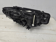 Laden Sie das Bild in den Galerie-Viewer, Frontscheinwerfer BMW G21 G20 9450801 LED Links Scheinwerfer Headlight SCH1428505452dp