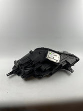 Laden Sie das Bild in den Galerie-Viewer, Frontscheinwerfer Ford Kuga LV4B-13E016-AN LED Rechts Scheinwerfer Headlight SCH8382447966gp