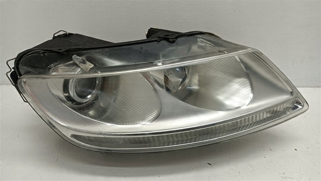 Frontscheinwerfer VW Phaeton 3D1941016N Xenon Rechts Scheinwerfer Headlight