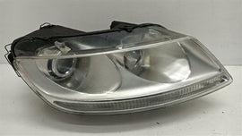 Frontscheinwerfer VW Phaeton 3D1941016N Xenon Rechts Scheinwerfer Headlight