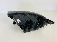 Laden Sie das Bild in den Galerie-Viewer, Frontscheinwerfer Opel Mokka 9834016680 Full LED Rechts Scheinwerfer Headlight