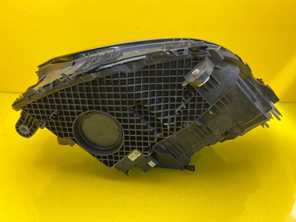 Frontscheinwerfer Mercedes-Benz Glc A2549062302 LED Links Scheinwerfer Headlight SCH6203189789pd