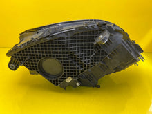 Load image into Gallery viewer, Frontscheinwerfer Mercedes-Benz Glc A2549062302 LED Links Scheinwerfer Headlight SCH6203189789pd