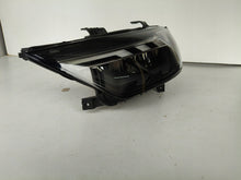 Laden Sie das Bild in den Galerie-Viewer, Frontscheinwerfer Audi A1 82A941033D LED Links Scheinwerfer Headlight SCH9394979815sp