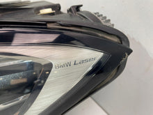 Laden Sie das Bild in den Galerie-Viewer, Frontscheinwerfer BMW 3 G21 G20 9481707-06 Links Scheinwerfer Headlight SCH4179710242fh
