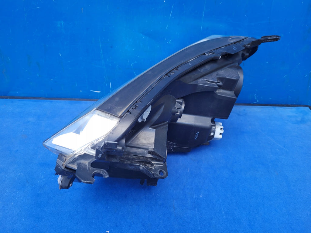 Frontscheinwerfer Toyota 85122000 Full LED Rechts Scheinwerfer Headlight SCH2283796557br