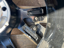 Load image into Gallery viewer, 1x Alufelge 17 Zoll 4x108 9825165080 Peugeot 208 Ii Rim Wheel FEL8387451273yd