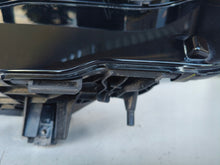 Load image into Gallery viewer, Frontscheinwerfer BMW X3 G01 G02 5A29218-06 Full LED Rechts Headlight SCH3970950902ev