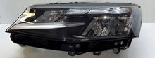 Load image into Gallery viewer, Frontscheinwerfer VW Multivan T7 7T1941035A 7T1941036A Full LED Ein Satz SCH1644357067hq