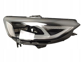 Frontscheinwerfer Audi A4 B9 8W0941012 LED Rechts Scheinwerfer Headlight SCH4883399922mh