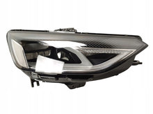 Load image into Gallery viewer, Frontscheinwerfer Audi A4 B9 8W0941011 8W0941012 LED Ein Satz Headlight SCH9968881537ot