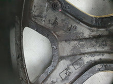 Load image into Gallery viewer, 1x Alufelge 19 Zoll 7.5" 5x114.3 49 5ET 52910-C5880 Kia Sorento I Rim Wheel FEL1694299517av