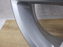 Laden Sie das Bild in den Galerie-Viewer, 4x Alufelge 17 Zoll 6.5" 5x112 39ET Silber 1K8071497A VW Scirocco Golf Rim Wheel FEL6997265717xa