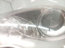 Load image into Gallery viewer, Frontscheinwerfer VW Touran 1T1941751A Links Scheinwerfer Headlight SCH2276232717rn