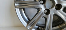 Laden Sie das Bild in den Galerie-Viewer, 1x Alufelge 16 Zoll &quot; 4x100 51ET HL45833 Toyota Rim Wheel