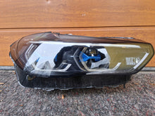 Laden Sie das Bild in den Galerie-Viewer, Frontscheinwerfer BMW X5 G05 G06 5A279B2-01 Laser Rechts Scheinwerfer Headlight SCH4745203768nd