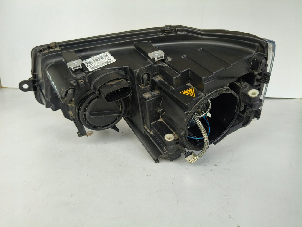 Frontscheinwerfer VW T5 7E5941016Q LED Rechts Scheinwerfer Headlight SCH4416040966vv