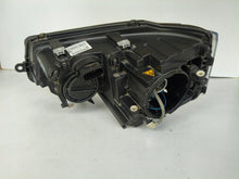 Laden Sie das Bild in den Galerie-Viewer, Frontscheinwerfer VW T5 7E5941016Q LED Rechts Scheinwerfer Headlight SCH4416040966vv