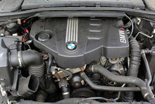 Load image into Gallery viewer, Motor BMW E81 E90 E82 E87 N47D20C 2.0 Diesel Engine Unkomplett