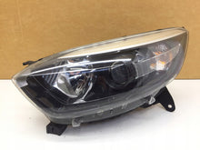 Load image into Gallery viewer, Frontscheinwerfer Renault Captur I 260609681R Links Scheinwerfer Headlight